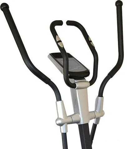 Эллиптический тренажер Sundays Fitness K8718HP