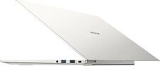 Ноутбук Infinix Xbook B16 71005000502