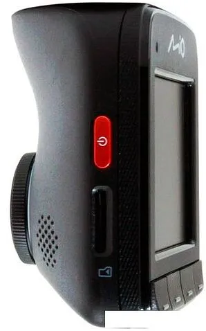 Автомобильный видеорегистратор Mio MiVue 508