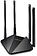 Wi-Fi роутер Mercusys MR1200G V2