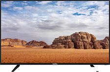 Телевизор GoldStar LT-55U900