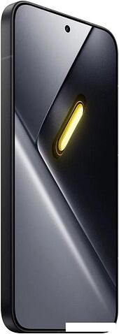 Телефон POCO X8 Pro Max 12GB/512GB международная версия (черный)