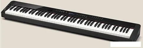 Цифровое пианино Casio PX-S3100