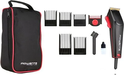 Машинка для стрижки волос Rowenta TN1350F0