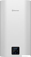 Водонагреватель Thermex Smart 80 V