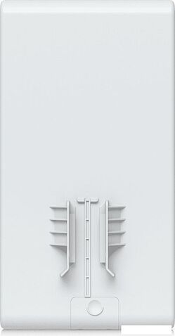 Точка доступа Ubiquiti U6 Mesh Pro