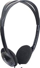 Наушники Defender Aura 101 [63101]