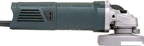 Угловая шлифмашина KLPRO KLAT11513