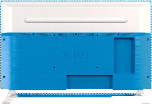 Телевизор KIVI Kids TV