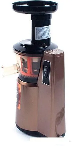 Соковыжималка Endever Sigma 93