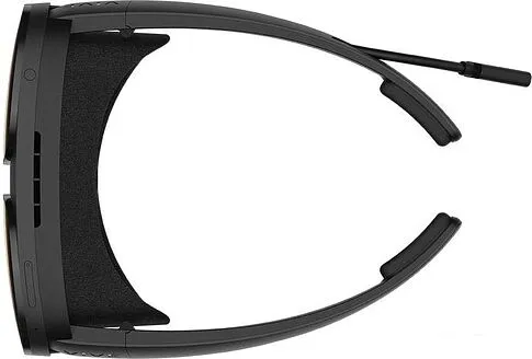 Очки виртуальной реальности HTC Vive Flow