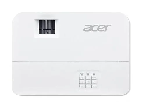 Проектор Acer X1629Hk