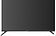 Телевизор Vivaris 32 One ST