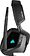 Наушники Corsair VOID RGB ELITE Wireless (карбон)