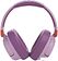 Наушники JBL JR460NC (розовый)