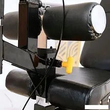 Силовой комплекс DFC Powertec WB-LTA13SUB018