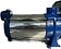 Центробежный насос Maxpump MH 1800D SS