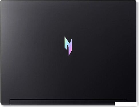 Игровой ноутбук Acer Nitro V 16 ANV16-71-522G NH.QTMEL.001