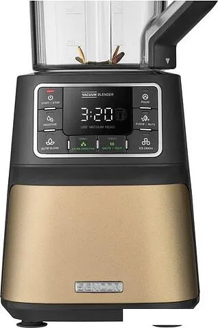 Стационарный блендер Sencor SBU 7877CH