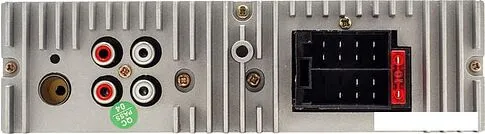 USB-магнитола Aura Fireball-305BT