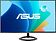 Монитор ASUS Eye Care VZ279HG