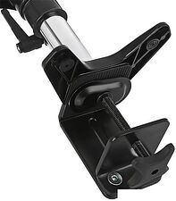 Кронштейн CACTUS CS-VM-FE124D-BK Кронштейн CACTUS CS-VM-FE124D-BK