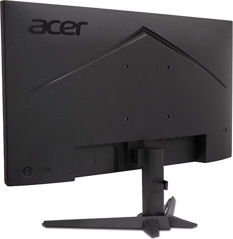 Игровой монитор Acer Nitro VG270Gbmipx UM.HV0CD.G02