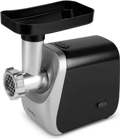 Мясорубка Domfy DSB-MG201