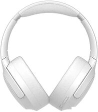 Наушники HONOR Choice Headphones (белый, международная версия) Наушники HONOR Choice Headphones (белый, международная версия)