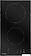 Варочная панель Pioneer EHB30203I-BL
