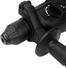 Перфоратор TEH TH3010 (кейс)