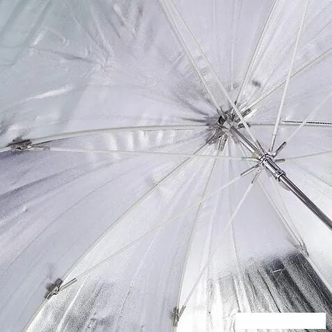 Отражатель Falcon Eyes URK-60TSB1