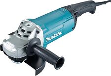 Угловая шлифмашина Makita GA7082 Угловая шлифмашина Makita GA7082