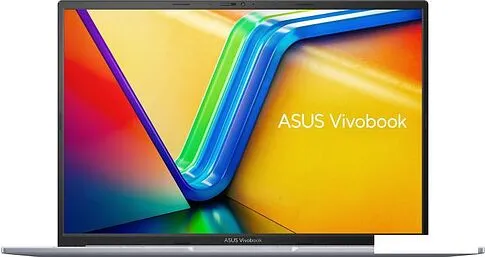 Ноутбук ASUS VivoBook 16X K3604VA-MB252
