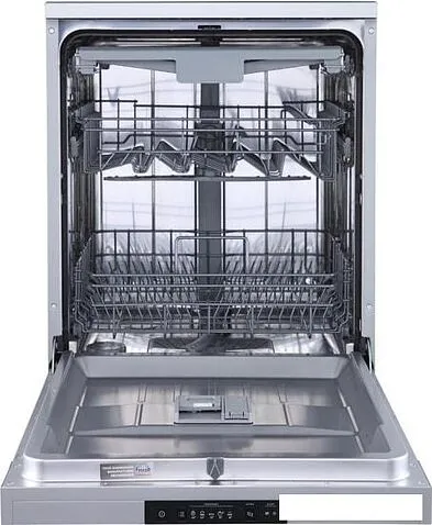 Посудомоечная машина Gorenje GS620C10S