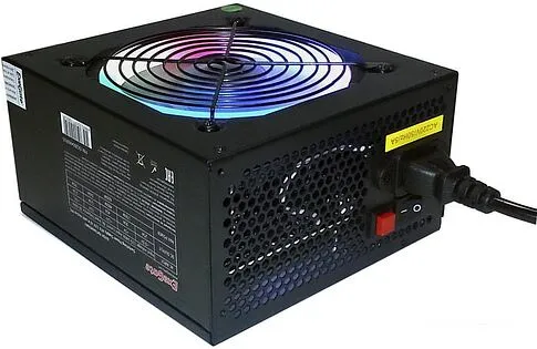 Блок питания ExeGate EVO800 EX280441RUS