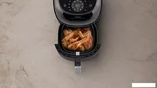 Аэрогриль Philips Serie 3000 NA322/00