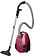 Пылесос Electrolux EPF61RR