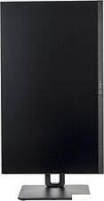 Моноблок IRBY H-PRO 24-i5124-32-1000-480-N-H610-010