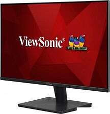 Монитор ViewSonic VA2715-2K-MHD
