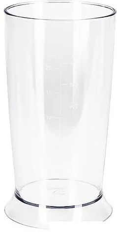 Погружной блендер RED Solution RHB-2994