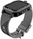 Детские умные часы Xenium W600 (темно-серый)