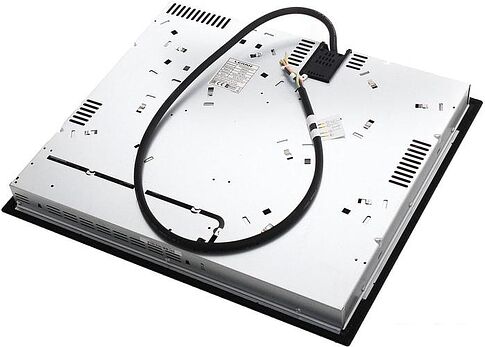 Варочная панель Leran EH 6445 BV