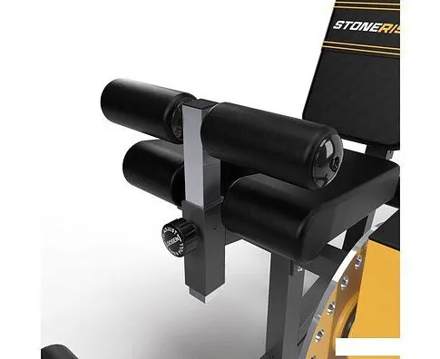 Тренажер для ног Stonerise DTrainer DJS3001