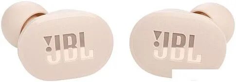 Наушники JBL Tune 130NC (песочный)