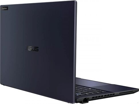 Ноутбук ASUS ExpertBook B3 B3404CMA-Q50430