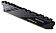 Оперативная память Netac Shadow 16GB DDR4 PC4-25600 NTSDD4P32SP-16E