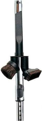 Пылесос Arnica Hydra Rain Plus (красный) [ET12110]