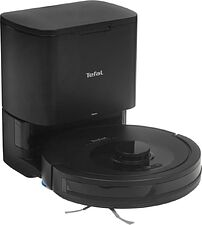 Робот-пылесос Tefal X-PLORER Serie 85+ RG87D5WH
