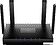 Wi-Fi роутер Cudy WR3000 1.0
